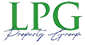 LPG Property Group