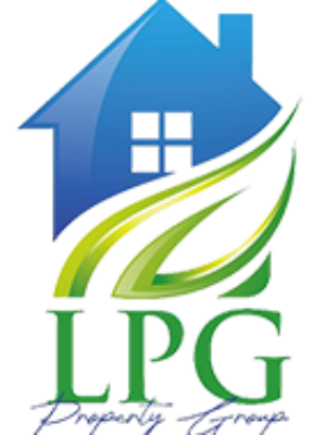 LPG7